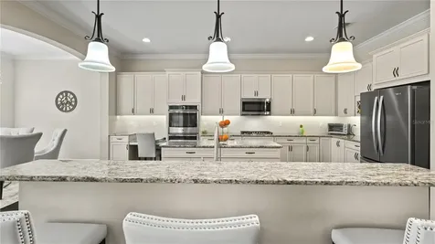 14240 Colonial Pointe Drive Winter Garden FL 34787