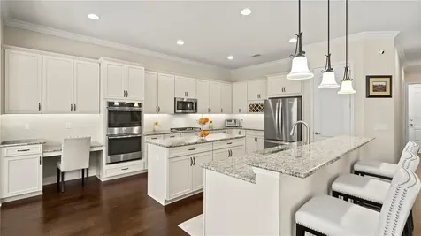 14240 Colonial Pointe Drive Winter Garden FL 34787