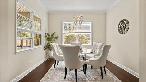 14240 Colonial Pointe Drive Winter Garden FL 34787