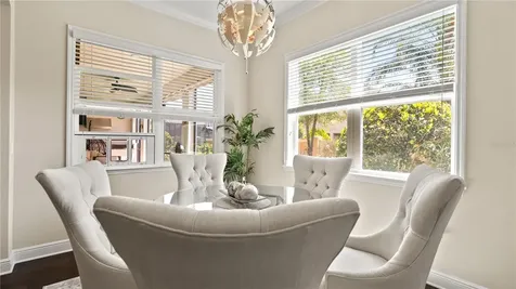 14240 Colonial Pointe Drive Winter Garden FL 34787