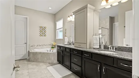 14240 Colonial Pointe Drive Winter Garden FL 34787
