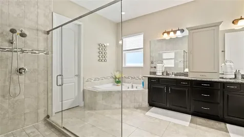 14240 Colonial Pointe Drive Winter Garden FL 34787