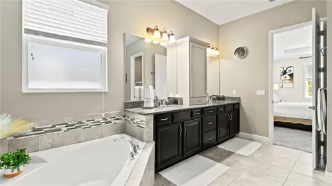 14240 Colonial Pointe Drive Winter Garden FL 34787