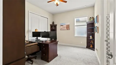 14240 Colonial Pointe Drive Winter Garden FL 34787