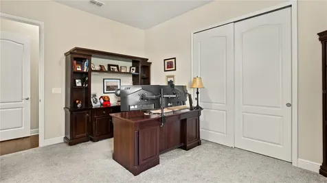 14240 Colonial Pointe Drive Winter Garden FL 34787