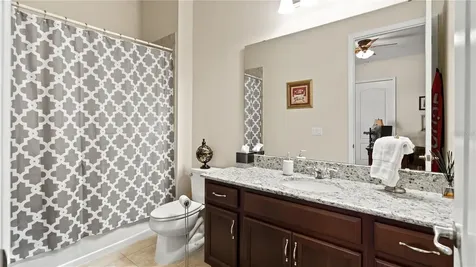 14240 Colonial Pointe Drive Winter Garden FL 34787
