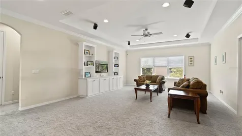 14240 Colonial Pointe Drive Winter Garden FL 34787