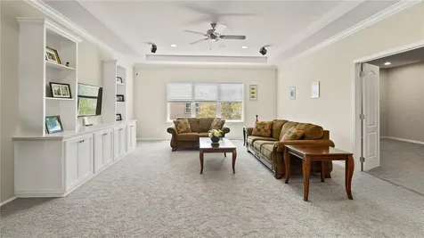 14240 Colonial Pointe Drive Winter Garden FL 34787