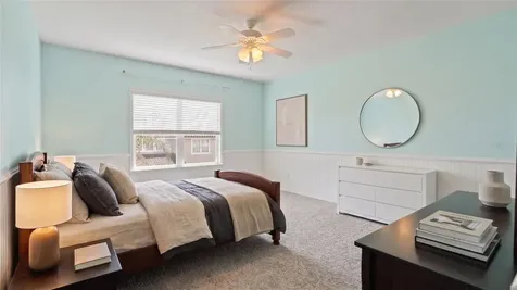 14240 Colonial Pointe Drive Winter Garden FL 34787