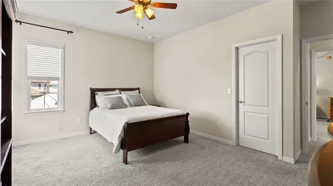 14240 Colonial Pointe Drive Winter Garden FL 34787