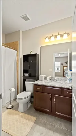 14240 Colonial Pointe Drive Winter Garden FL 34787