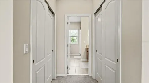 14240 Colonial Pointe Drive Winter Garden FL 34787