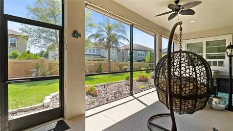 14240 Colonial Pointe Drive Winter Garden FL 34787