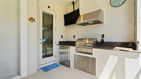 14240 Colonial Pointe Drive Winter Garden FL 34787