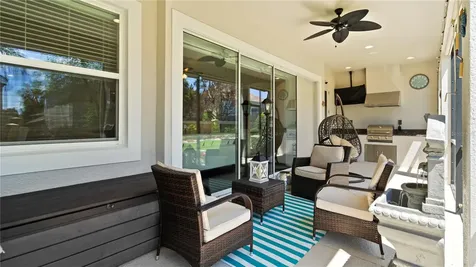 14240 Colonial Pointe Drive Winter Garden FL 34787