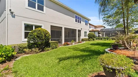 14240 Colonial Pointe Drive Winter Garden FL 34787