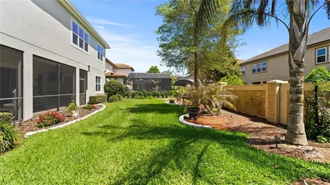 14240 Colonial Pointe Drive Winter Garden FL 34787