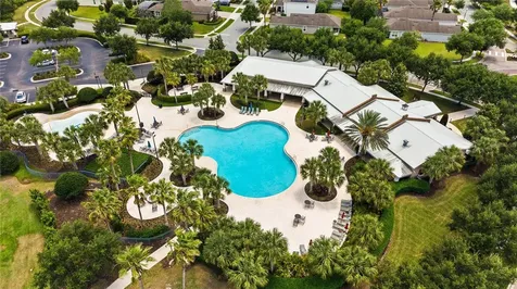 14240 Colonial Pointe Drive Winter Garden FL 34787