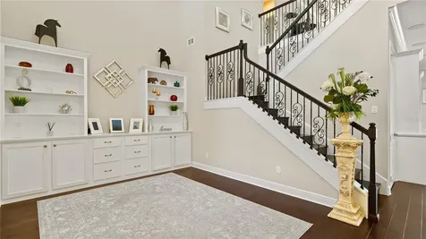 14240 Colonial Pointe Drive Winter Garden FL 34787