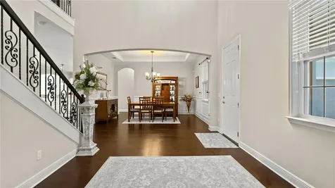 14240 Colonial Pointe Drive Winter Garden FL 34787