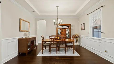 14240 Colonial Pointe Drive Winter Garden FL 34787