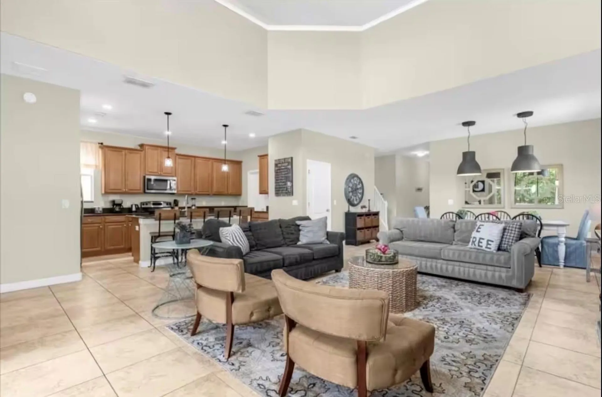 2989 Banana Palm Drive Kissimmee FL 34747