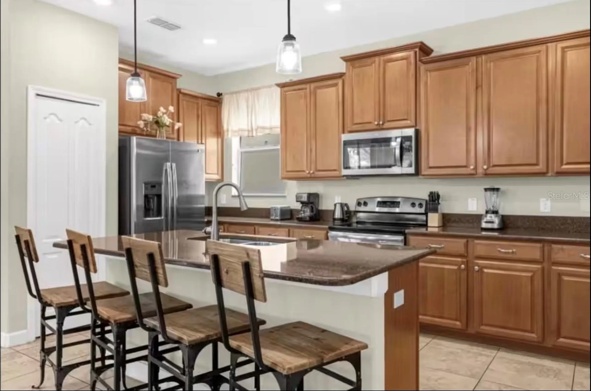 2989 Banana Palm Drive Kissimmee FL 34747