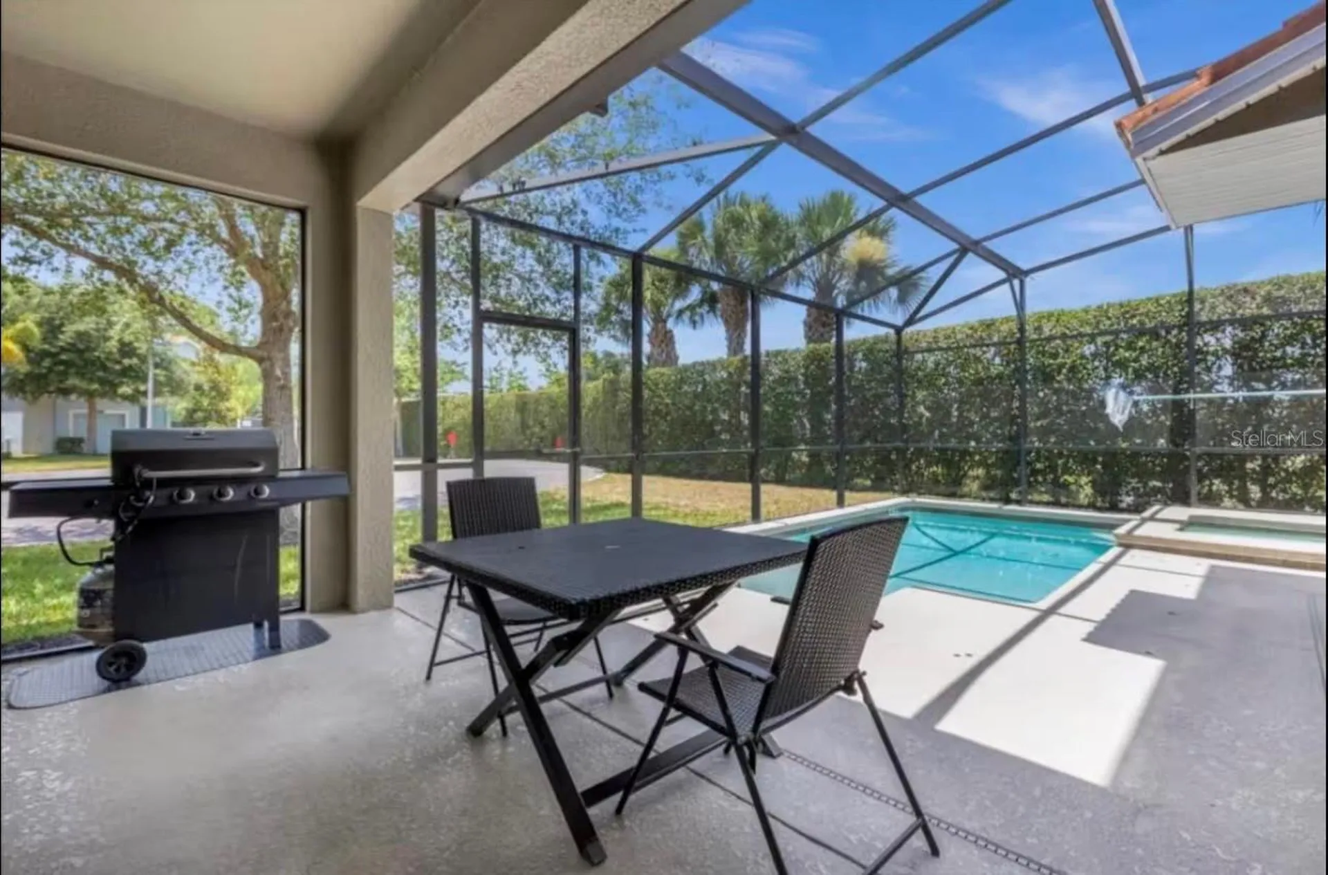 2989 Banana Palm Drive Kissimmee FL 34747