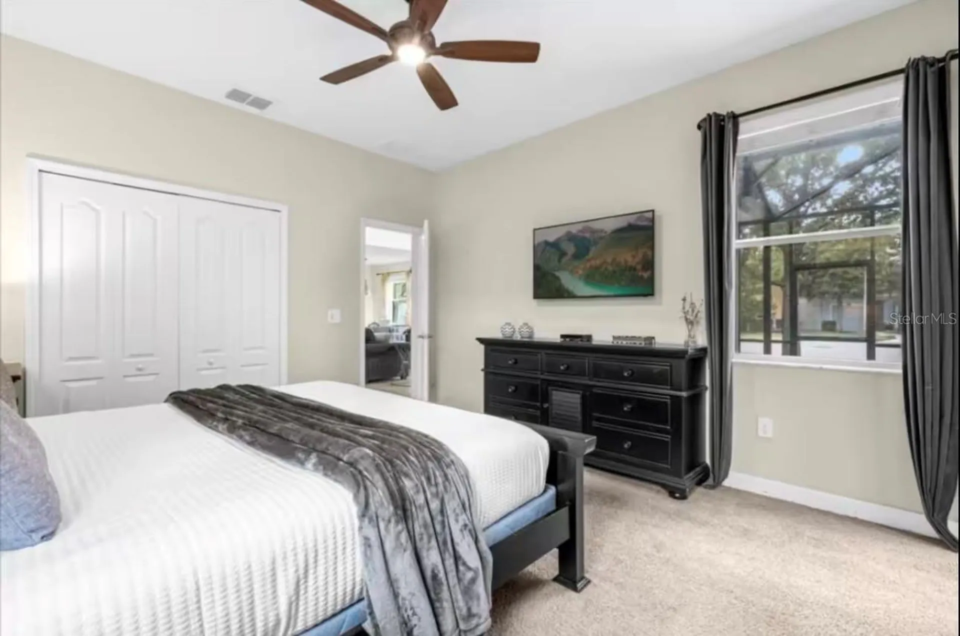 2989 Banana Palm Drive Kissimmee FL 34747