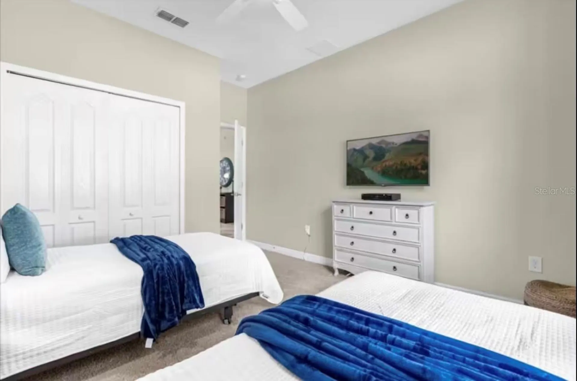 2989 Banana Palm Drive Kissimmee FL 34747