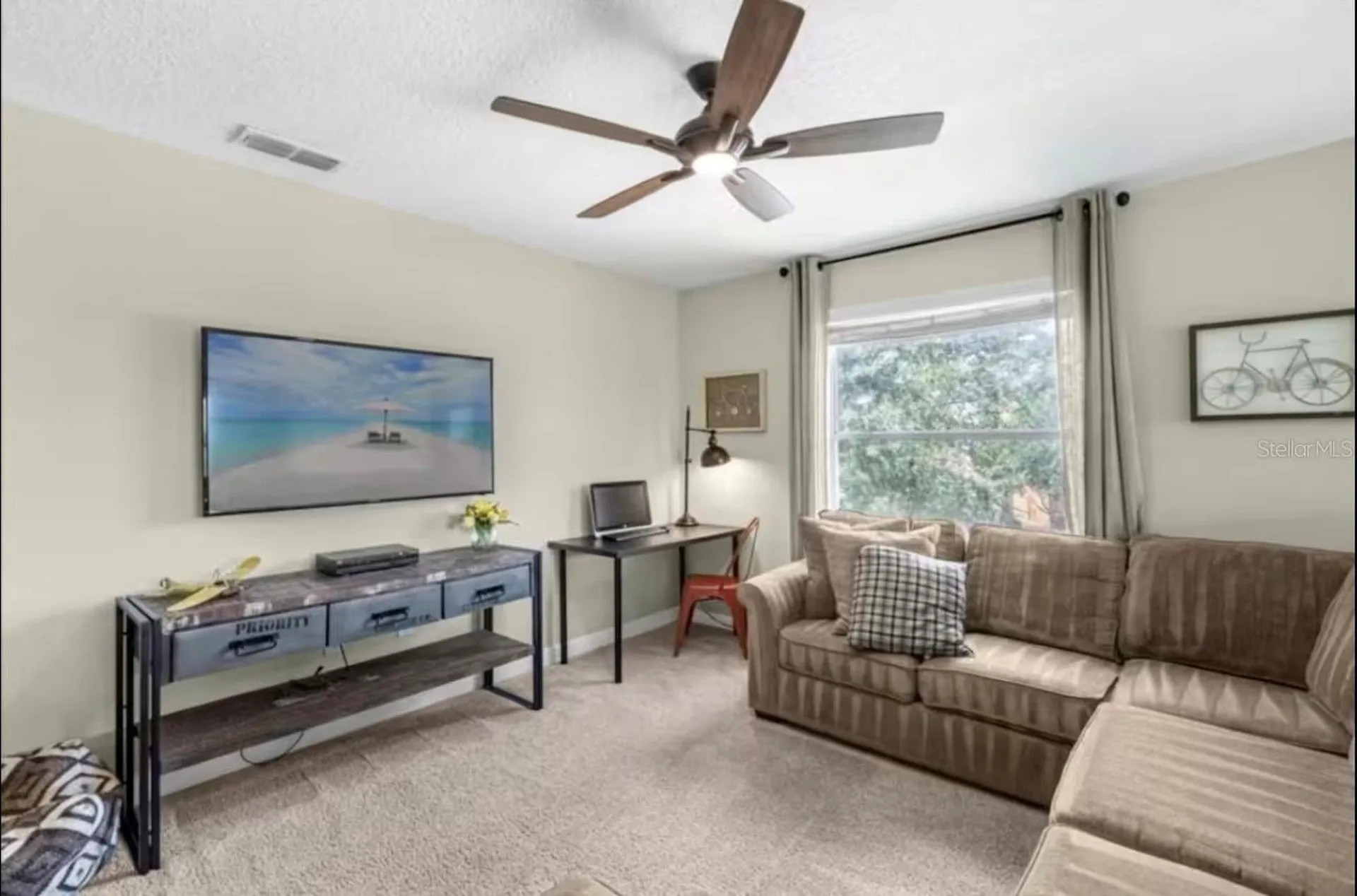 2989 Banana Palm Drive Kissimmee FL 34747