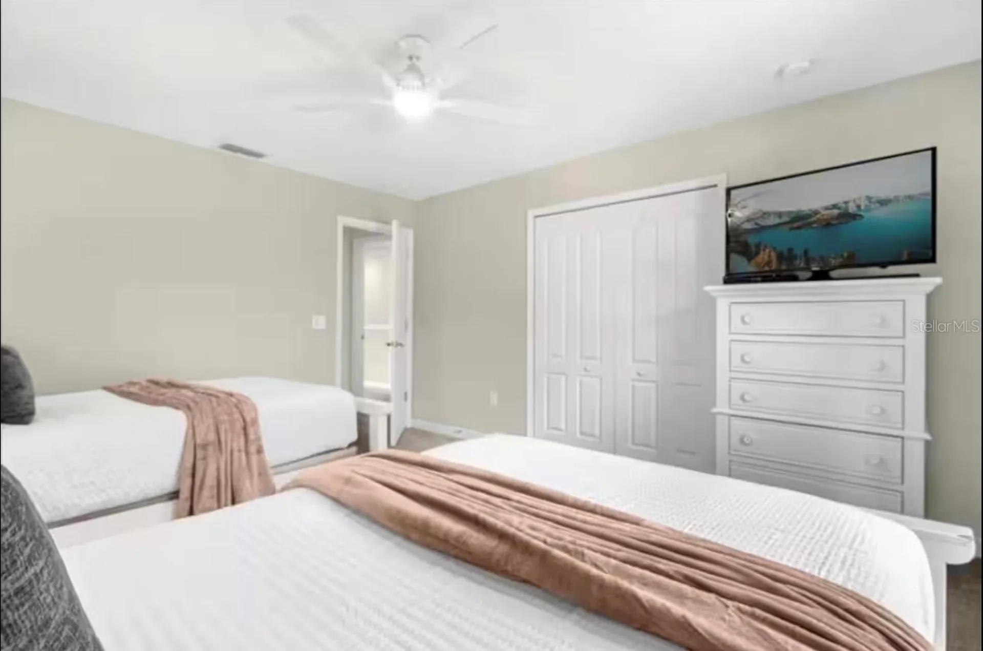 2989 Banana Palm Drive Kissimmee FL 34747