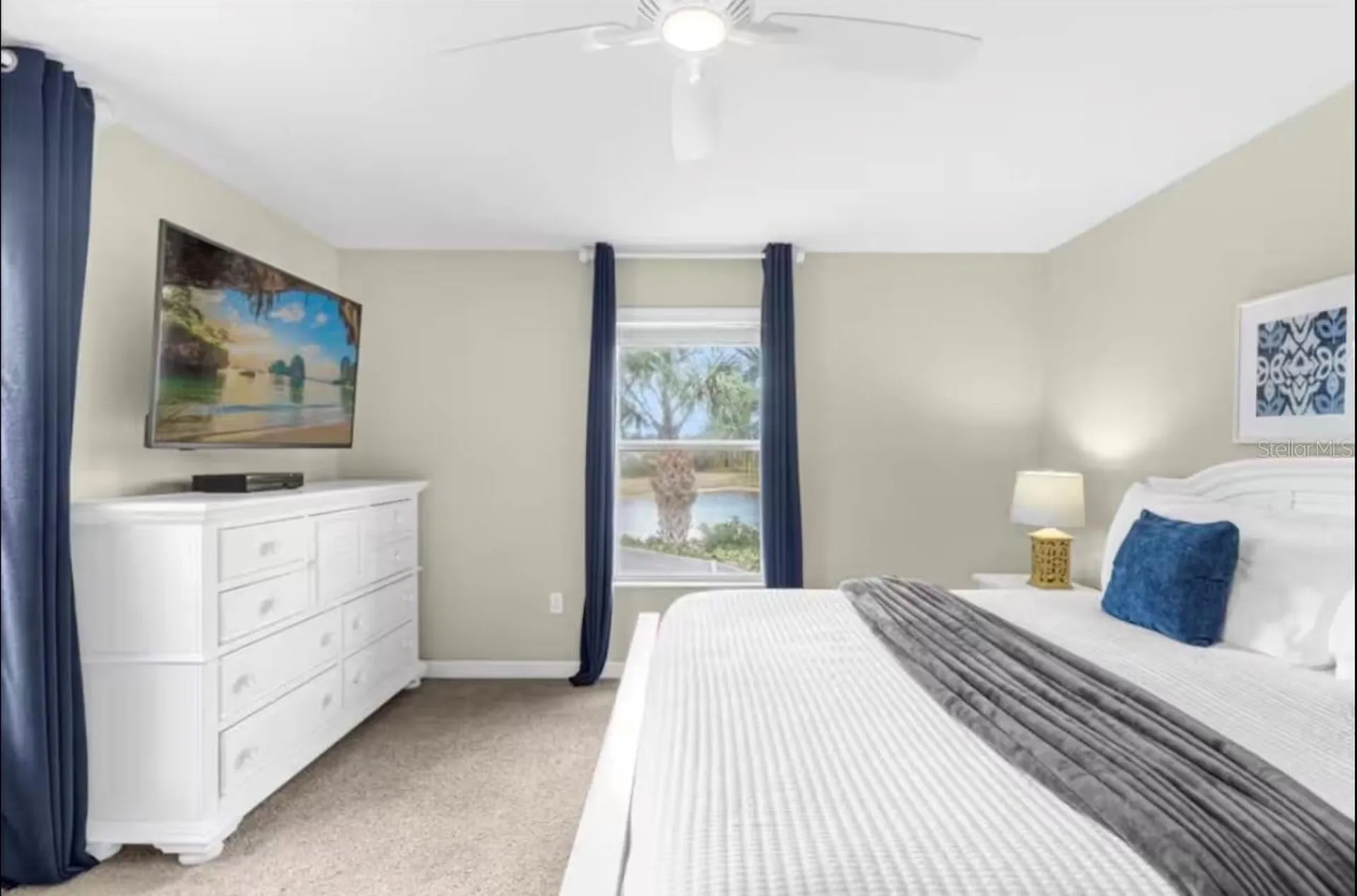 2989 Banana Palm Drive Kissimmee FL 34747