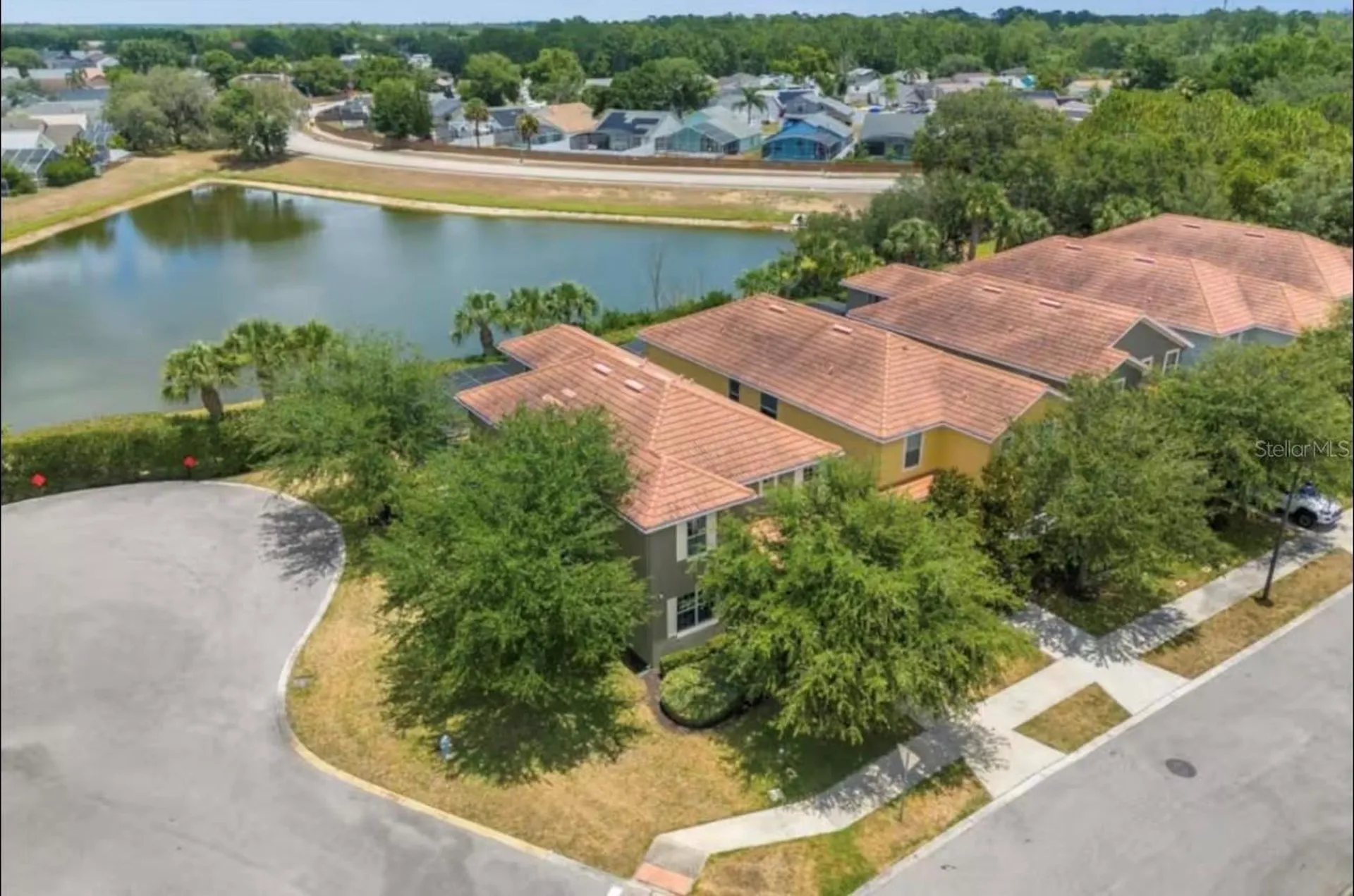 2989 Banana Palm Drive Kissimmee FL 34747