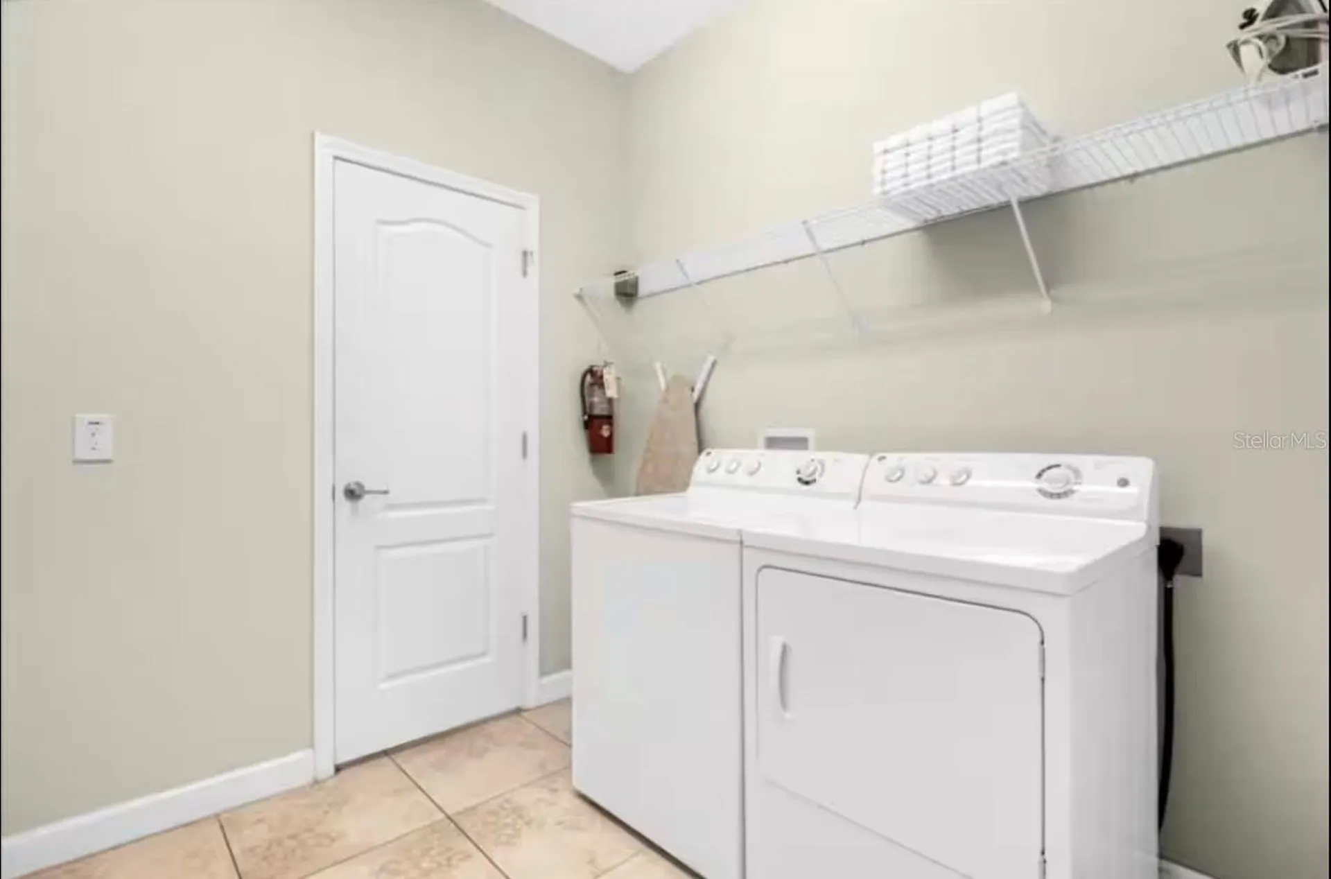 2989 Banana Palm Drive Kissimmee FL 34747