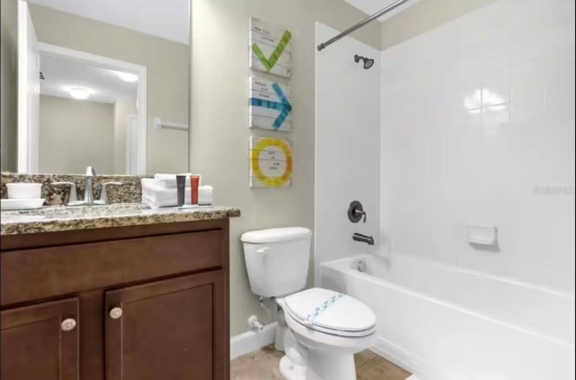 2989 Banana Palm Drive Kissimmee FL 34747