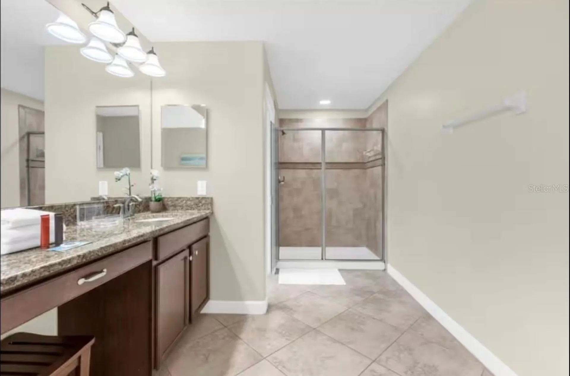 2989 Banana Palm Drive Kissimmee FL 34747