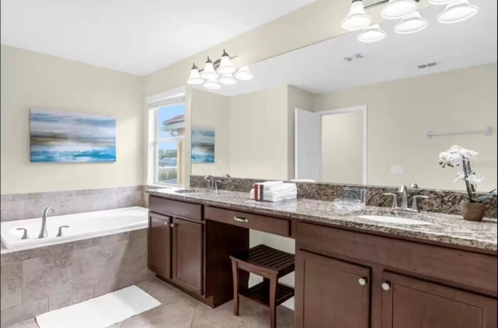 2989 Banana Palm Drive Kissimmee FL 34747