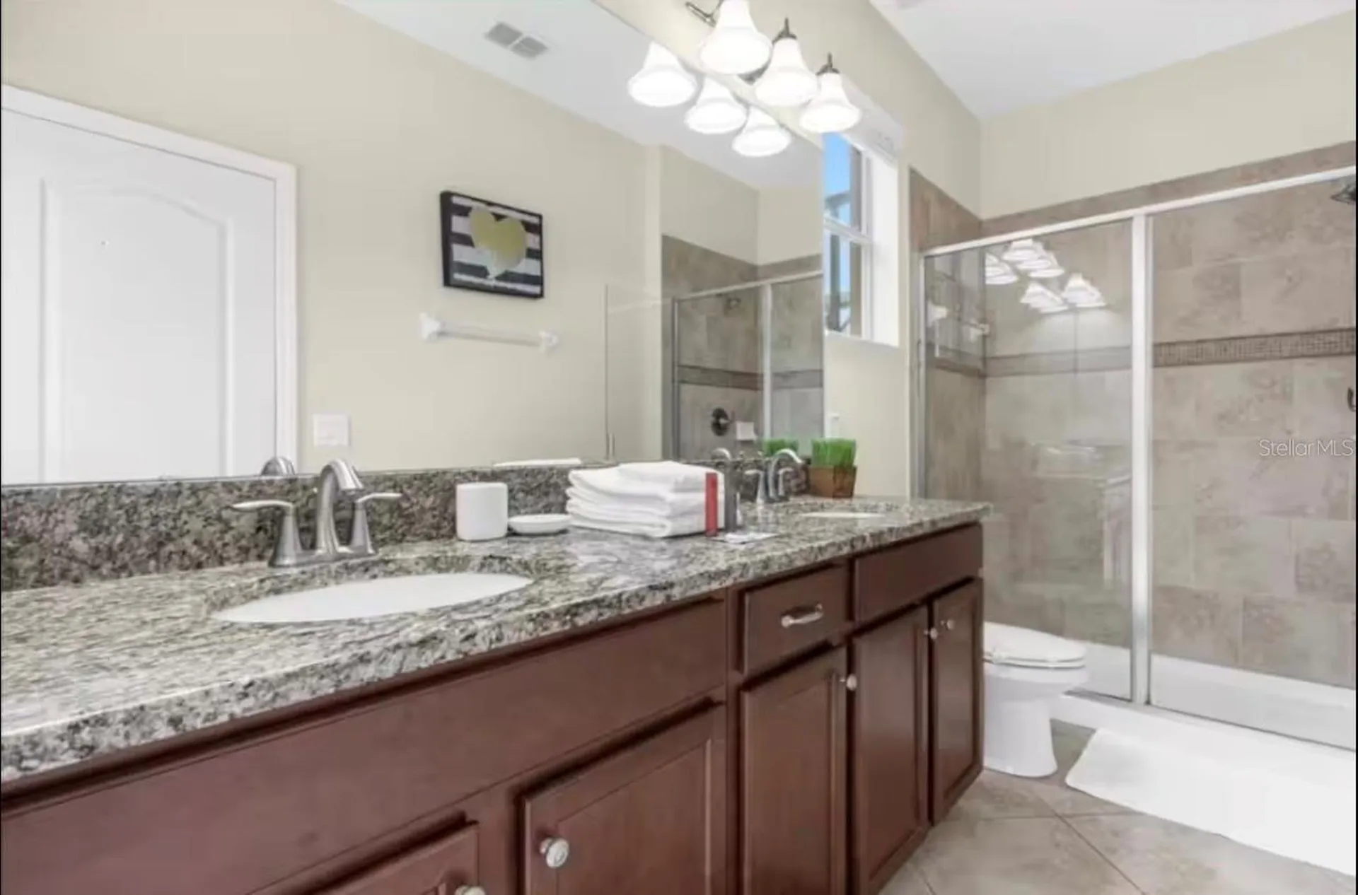 2989 Banana Palm Drive Kissimmee FL 34747