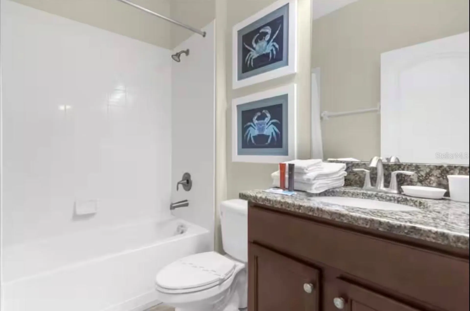 2989 Banana Palm Drive Kissimmee FL 34747