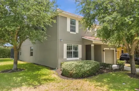 2989 Banana Palm Drive Kissimmee FL 34747