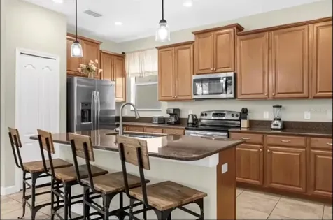 2989 Banana Palm Drive Kissimmee FL 34747