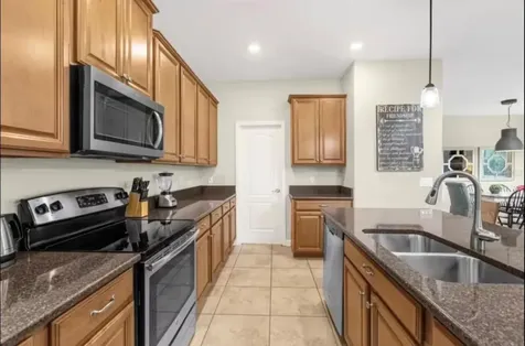 2989 Banana Palm Drive Kissimmee FL 34747