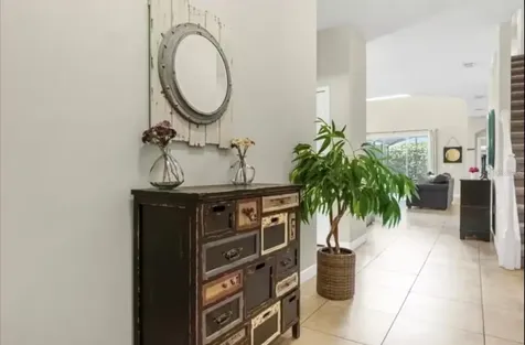 2989 Banana Palm Drive Kissimmee FL 34747