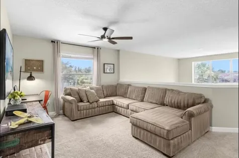 2989 Banana Palm Drive Kissimmee FL 34747