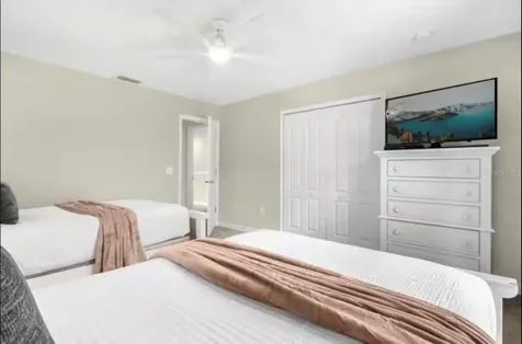2989 Banana Palm Drive Kissimmee FL 34747