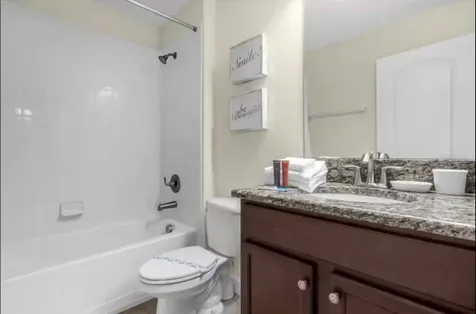 2989 Banana Palm Drive Kissimmee FL 34747