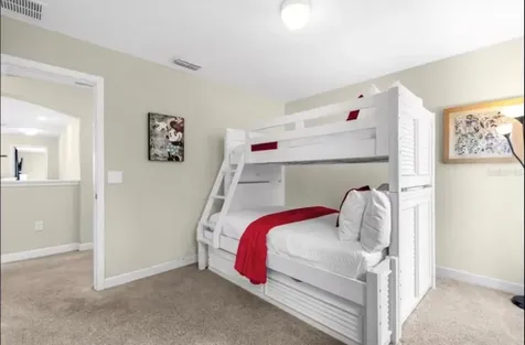 2989 Banana Palm Drive Kissimmee FL 34747