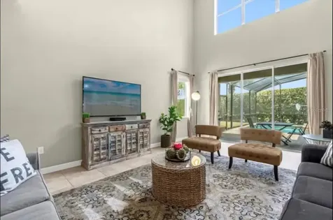 2989 Banana Palm Drive Kissimmee FL 34747