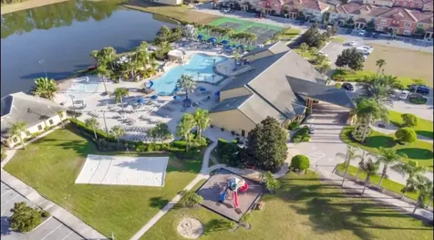2989 Banana Palm Drive Kissimmee FL 34747